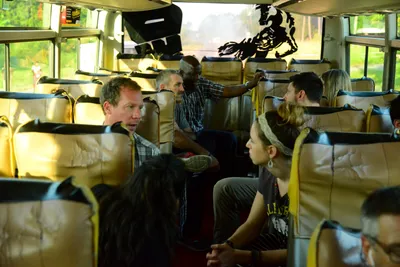 DSC_7812 (Large).JPG